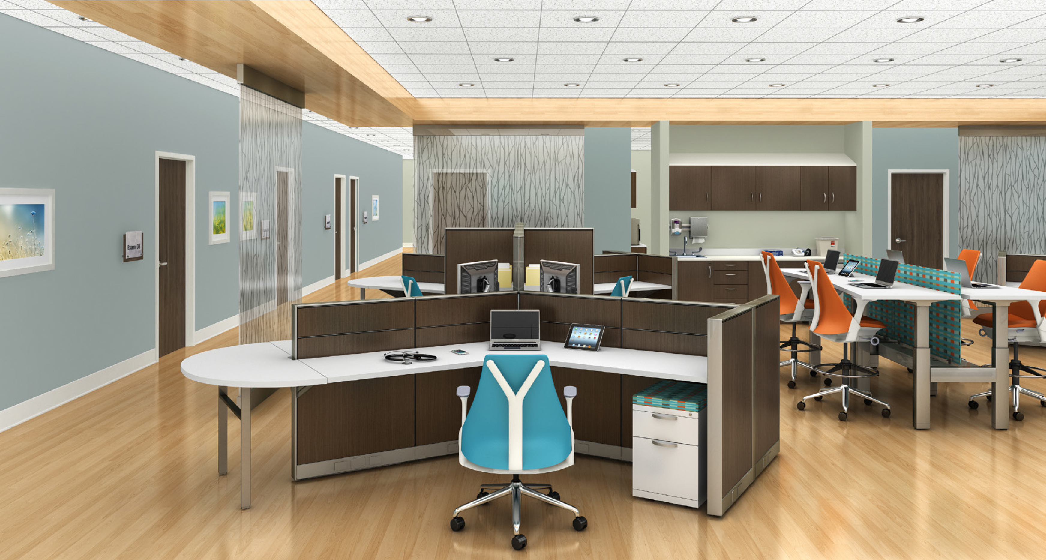 医院家具|医用洗手台|办公家具|设计师家具|Casework 洗手台